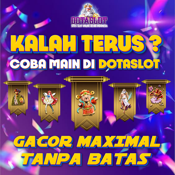 DOTASLOT - Solusi Mendapatkan Bonus New Member 100 Pertama Kali Bergabung